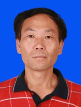 楊勝全(沿河縣生態茶產業發展領導小組辦公室副主任) 楊勝全(沿河縣生態茶產業發展領導小組辦公室副主任)