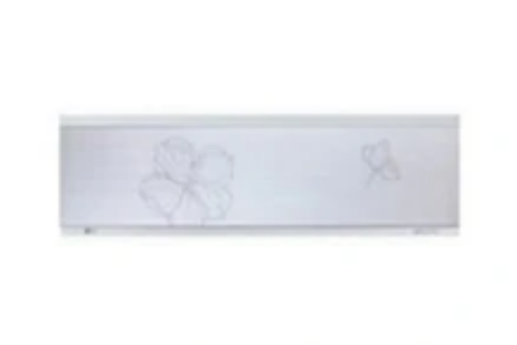 LG LS-E3512HDQ LG LS-E3512HDQ