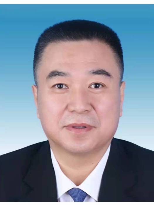 董華(山東省聊城市高唐縣住房和城鄉建設局原副局長) 董華(山東省聊城市高唐縣住房和城鄉建設局原副局長)