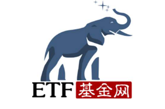 ETf基金網