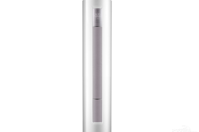 美的KFR-51LW/BP2DN8Y-YH200(B1) 美的KFR-51LW/BP2DN8Y-YH200(B1)