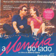 A Menina do Lado