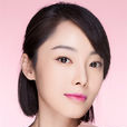 趙兆(中國內地女演員) 趙兆(中國內地女演員)