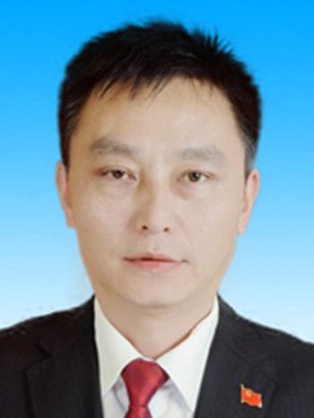 陳新(四川省樂山市金口河區政府人大常委會黨組書記、主任) 陳新(四川省樂山市金口河區政府人大常委會黨組書記、主任)