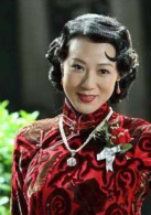 蘭花香(2011年楊淋執導的電視劇)