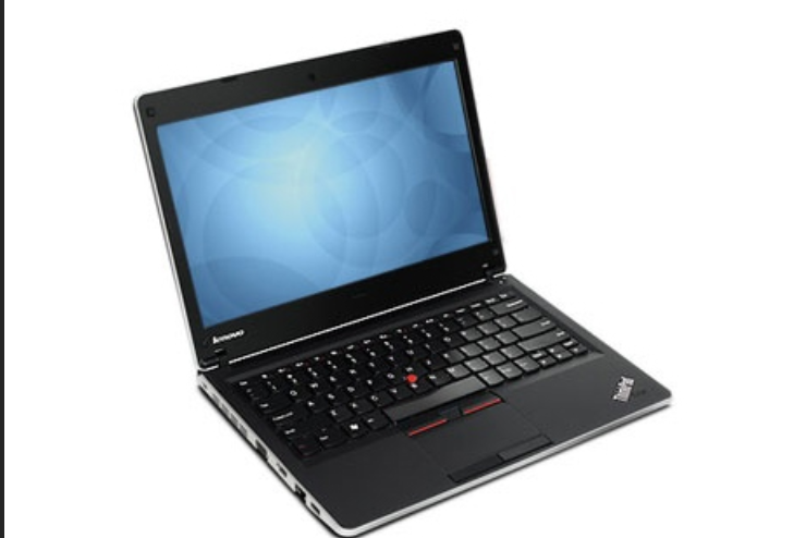 聯想ThinkPad E10 0328A25 聯想ThinkPad E10 0328A25