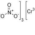 硝酸鉻