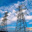 中國電力網
