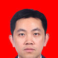 姜列友 姜列友