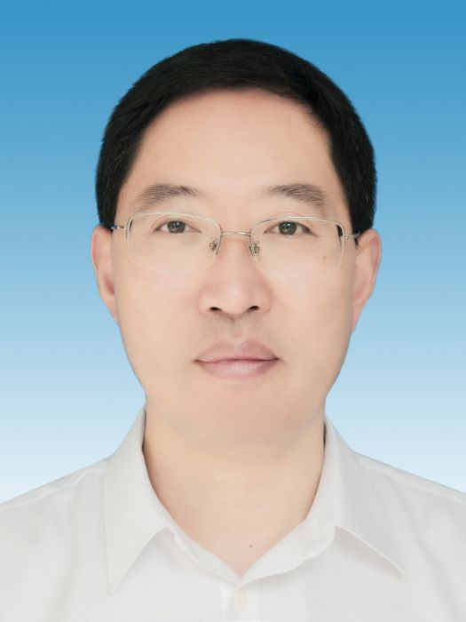 吳彬(重慶市萬州區物流辦公室原黨組成員、副主任) 吳彬(重慶市萬州區物流辦公室原黨組成員、副主任)