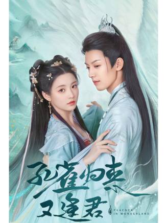 徐白雲(中國內地女演員) 徐白雲(中國內地女演員)