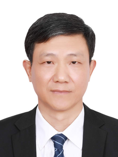 鄭方勝(舟山市紀委駐普陀山-朱家尖管委會紀檢組長) 鄭方勝(舟山市紀委駐普陀山-朱家尖管委會紀檢組長)