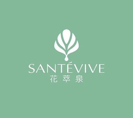 花萃泉 花萃泉
