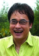 迷路(2007年張龍禹執導電視劇)