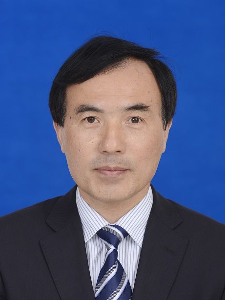 丁永祥(江蘇省淮安市行政審批局原副局長) 丁永祥(江蘇省淮安市行政審批局原副局長)