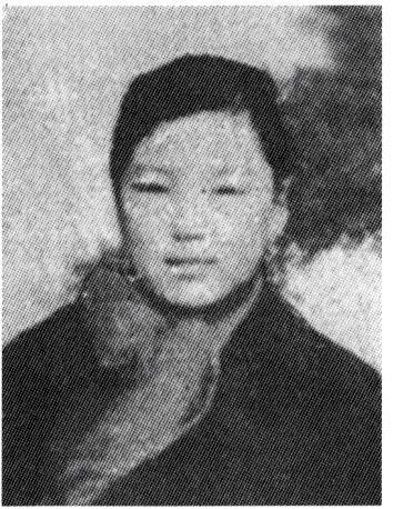 紀美煥 紀美煥