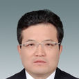 魏小抗 魏小抗