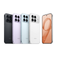 REDMI K90