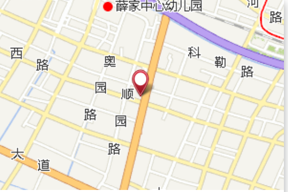 萬仁村 萬仁村