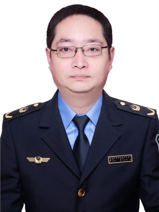 王政(四川省成都市金堂縣市場監管局紀檢監察組組長、縣市場監管局黨組成員) 王政(四川省成都市金堂縣市場監管局紀檢監察組組長、縣市場監管局黨組成員)