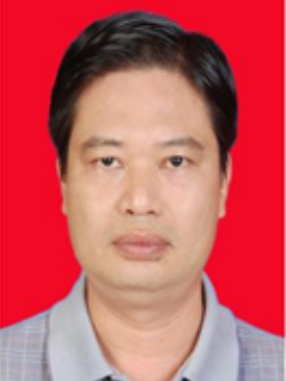 彭小斌(廣東省江門市蓬江區衛生健康局三級主任科員) 彭小斌(廣東省江門市蓬江區衛生健康局三級主任科員)