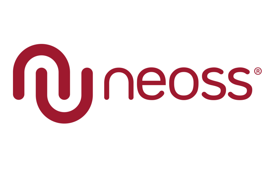 Neoss Neoss