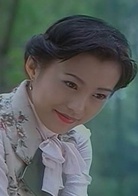 少年黃飛鴻(2002年釋小龍主演電視劇)