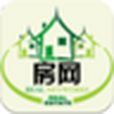 中國房網 中國房網