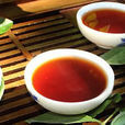 普洱泡沫 普洱泡沫