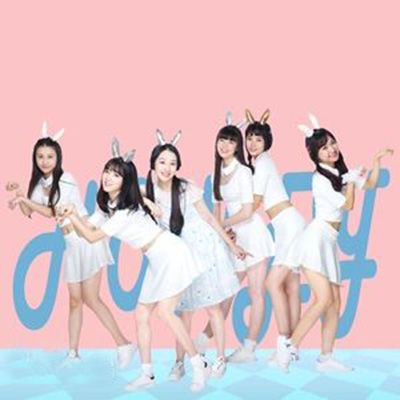寵靈少女 寵靈少女