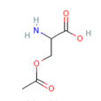 乙醯絲氨酸鹽酸鹽