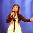 陳雙(台灣客家語流行歌手) 陳雙(台灣客家語流行歌手)