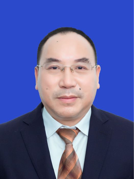 龍新林(湖南省衡陽市祁東縣人民政府黨組成員、副縣長) 龍新林(湖南省衡陽市祁東縣人民政府黨組成員、副縣長)