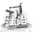 法治國家