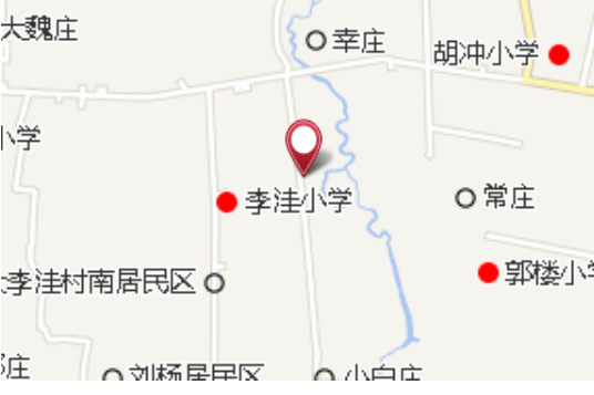 李新集 李新集