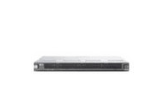 HP Proliant DL100 (367989-B21) HP Proliant DL100 (367989-B21)