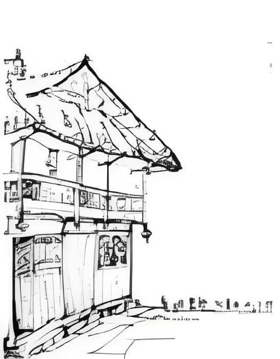 糜。亂 糜。亂