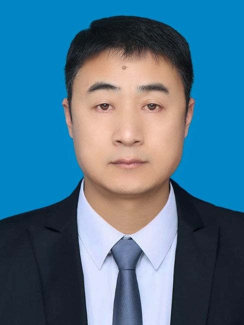 張珺(浙江省寧波市鄞州區醫療保障局黨組成員) 張珺(浙江省寧波市鄞州區醫療保障局黨組成員)