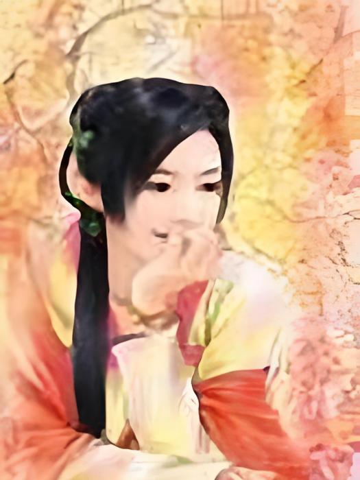 魂歸千年 魂歸千年