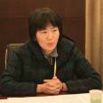 周玉梅(渤海大學教師) 周玉梅(渤海大學教師)