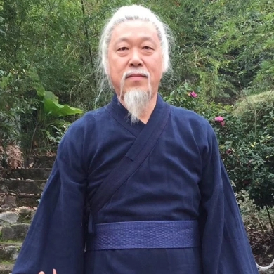 丁華根