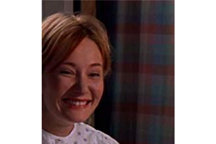 Linda Pine Linda Pine