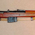 G-43步槍