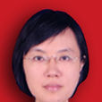 呂嘉琪(廣東省江門鶴山市人民政府副市長) 呂嘉琪(廣東省江門鶴山市人民政府副市長)