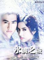 nok usanee wattana nok usanee wattana
