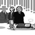 投資主體(從事投資活動的人) 投資主體(從事投資活動的人)
