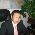 張津源 張津源