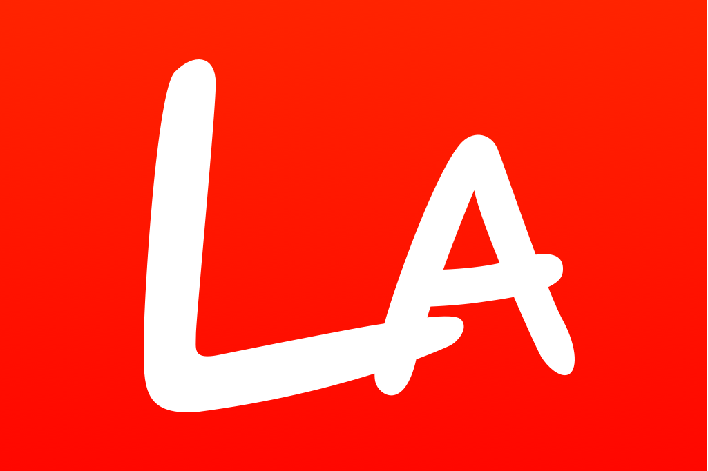 Lagola Lagola