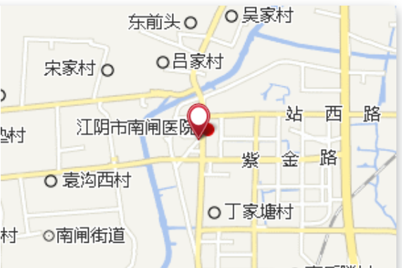吳家場村 吳家場村