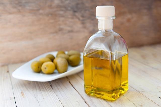 藥用甘油 藥用甘油